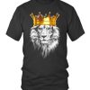 Lion King Tshirt FY2M0