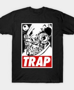 TRAP T-Shirt AF28M0