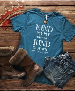 Choose Kind T Shirt AF13A0