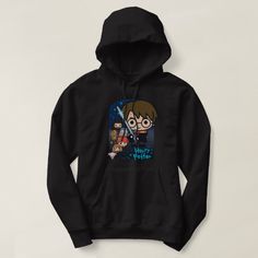Create Your Own Hoodie TY17A0