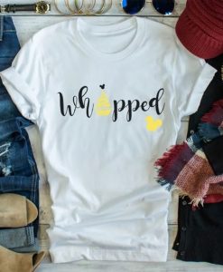 Dole Whip Lovers Tshirt LI4A0