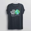 Earth day Tshirt ND6A0