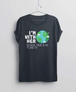 Earth day Tshirt ND6A0