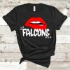 Falcons T Shirt AF13A0