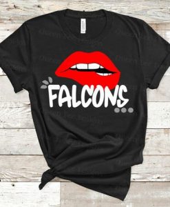 Falcons T Shirt AF13A0