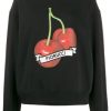 Fiorucci Cherries Sweatshirt AS9A0