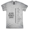 Funny Chart Tshirt ND6A0