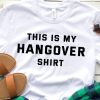 Funny short sleeve T Shirt AF13A0