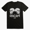 Ghoul Boys Tshirt ND6A0
