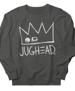 Jughead Sweatshirt AS9A0