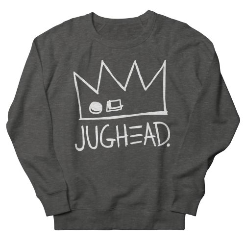 Jughead Sweatshirt AS9A0