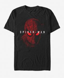 Marvel Spiderman Tshirt ND6A0