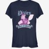 Pixies T Shirt AN18A0