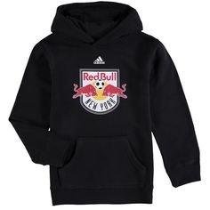 Red Bull Hoodie TY17A0