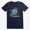 SpongeBob T Shirt AN18A0