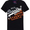 SuperDry Tshirt ND6A0