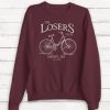 The Losers Sweatshirt AS9A0