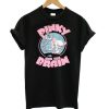 Pinky & The Brain Tshirt FD3JL0