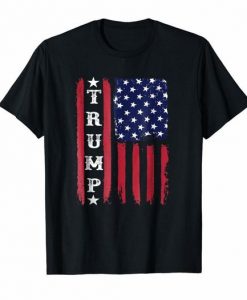 Trump america Tshirt ZR8JL0