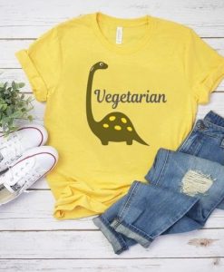 Kale Vegan Tshirt TY4AG0