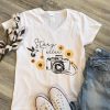 Story Teller Tshirt TY4AG0