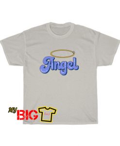 Angel Tshirt SR29D0