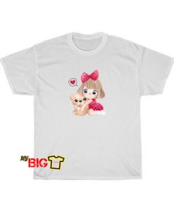 Cute-Little-Bear-Tshirt-SR10D0