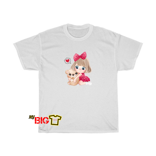 Cute-Little-Bear-Tshirt-SR10D0