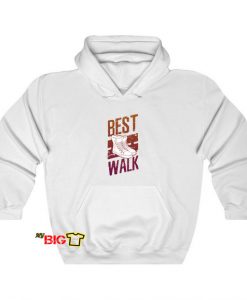 Best walk hoodie SY17JN1