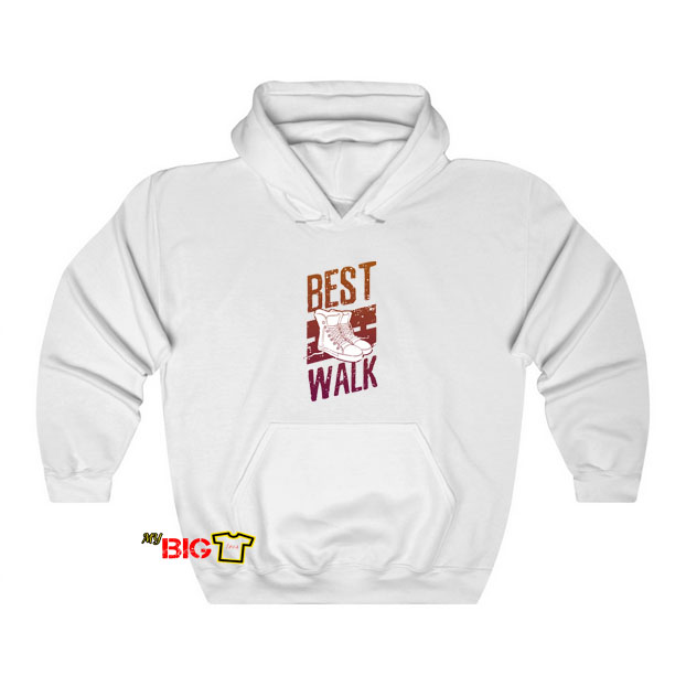Best walk hoodie SY17JN1