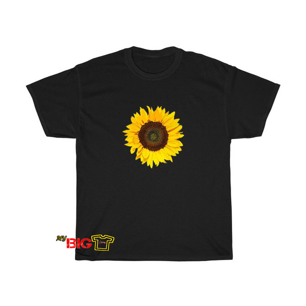 Sunflower SY8JN1