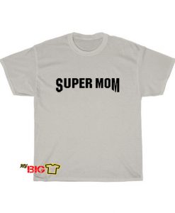 SupermomSY8JN1