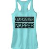 Cancun Gangster Napper Thanktop DI20F1