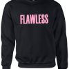 Flawless Sweatshirt SR26F1
