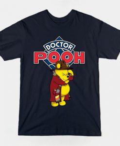 Pooh Doctor NT6F1