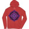 Bastract Concept Hoodie SD30MA1