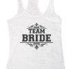 Brides Betches Tanktop AL10MA1
