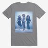 Charmed T-Shirt DK26MA1