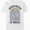 Kindness Is Magic T-shirt SD6MA1