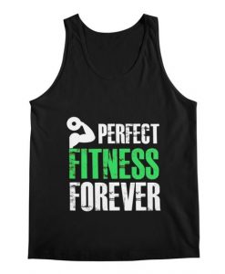 Perfect Fitness Forever Tank Top EL17MA1