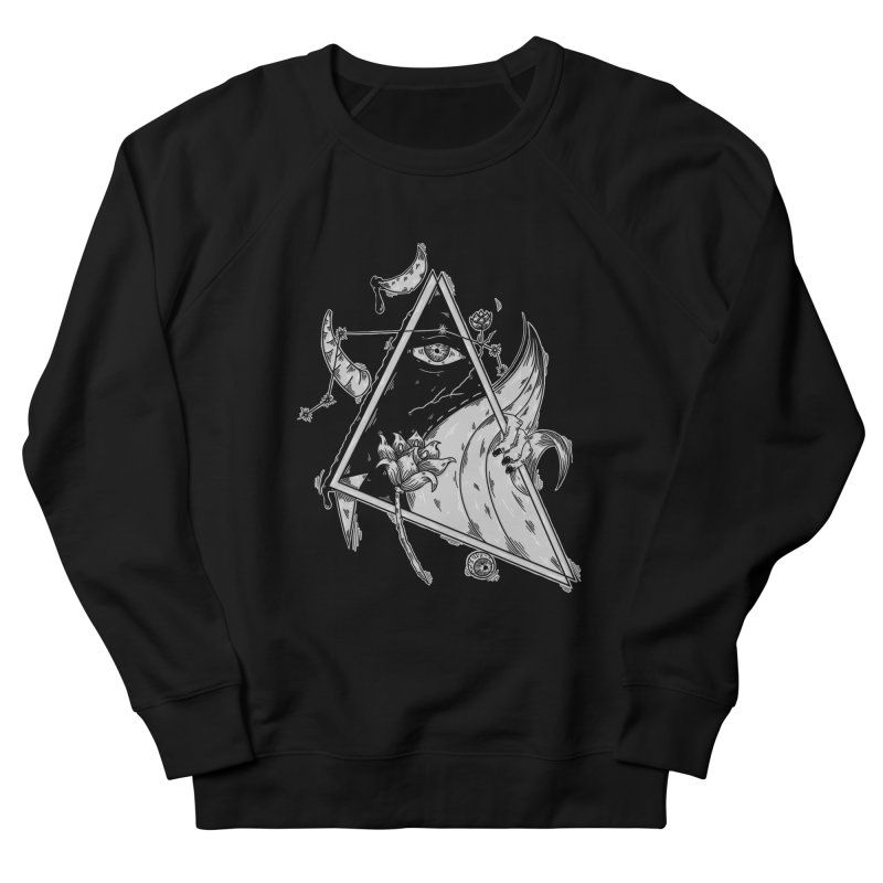 Triangle Life Sweatshirt AL29MA1