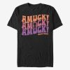 Hocus Pocus Amuck T-Shirt AL21A1