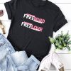 Freemind Freelove T-Shirt EL20A1