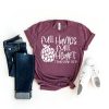 Full Hands Full Heart T-Shirt EL20A1