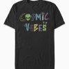 Cosmic Vibes T-Shirt AL21A1