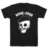 Bone Jour T-Shirt