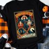 Halloween Hocus Pocus T-Shirt Al23J1