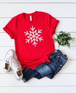 Christmas T-Shirt AL4AG1