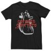 Corazon Guerrero Heart Sketch T-Shirt AL4AG1