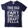 Dad Funny Humor T-Shirt